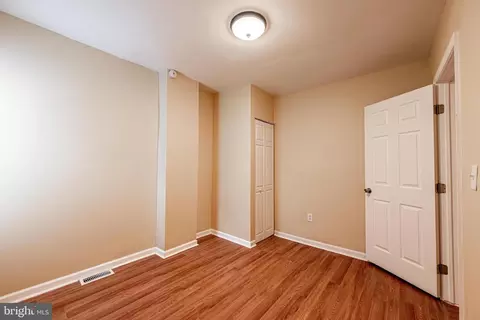 1629 N Wolfe St, Baltimore, MD 21213 photo 17