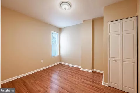 1629 N Wolfe St, Baltimore, MD 21213 photo 16