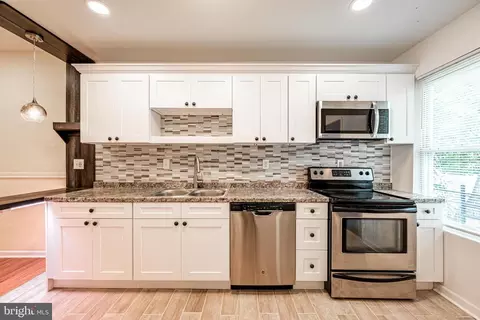 1629 N Wolfe St, Baltimore, MD 21213 photo 11