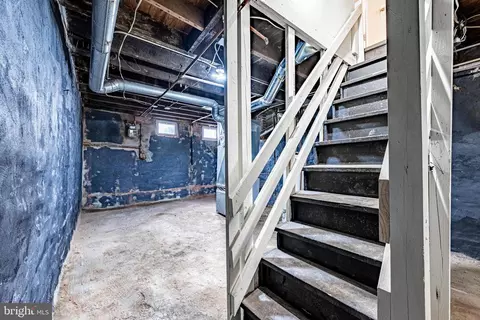 1629 N Wolfe St, Baltimore, MD 21213 photo 24