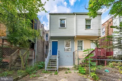 1629 N Wolfe St, Baltimore, MD 21213 photo 27