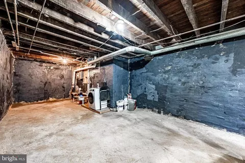 1629 N Wolfe St, Baltimore, MD 21213 photo 25