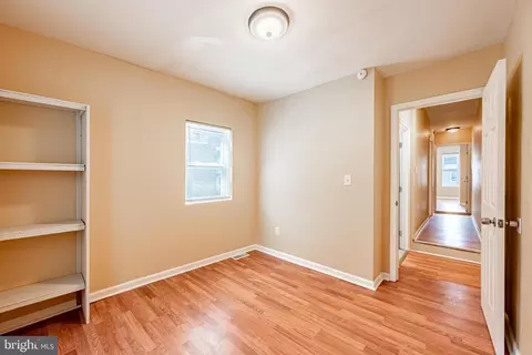 1629 N Wolfe St, Baltimore, MD 21213 photo 23