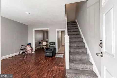 3224 Elmora Ave, Baltimore, MD 21213 photo 9