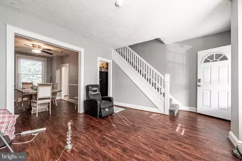 3224 Elmora Ave, Baltimore, MD 21213 photo 3