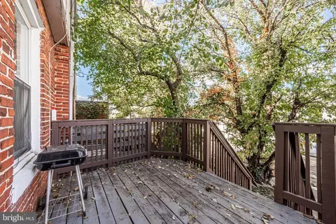 3224 Elmora Ave, Baltimore, MD 21213 photo 14