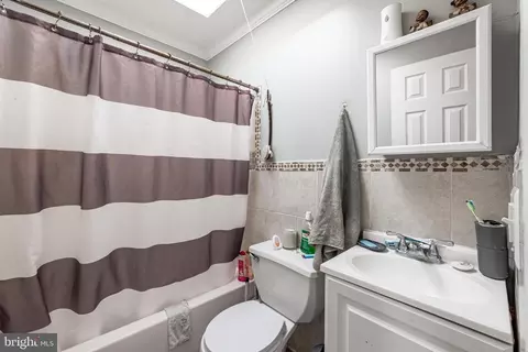 3224 Elmora Ave, Baltimore, MD 21213 photo 11