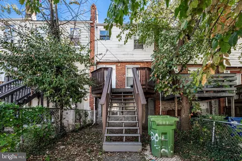 3224 Elmora Ave, Baltimore, MD 21213 photo 15