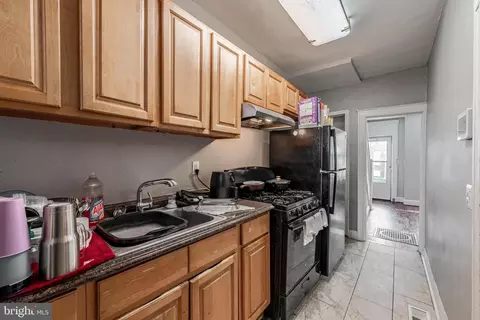 3224 Elmora Ave, Baltimore, MD 21213 photo 8