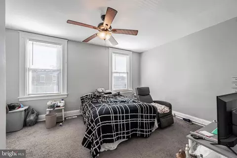 3224 Elmora Ave, Baltimore, MD 21213 photo 10