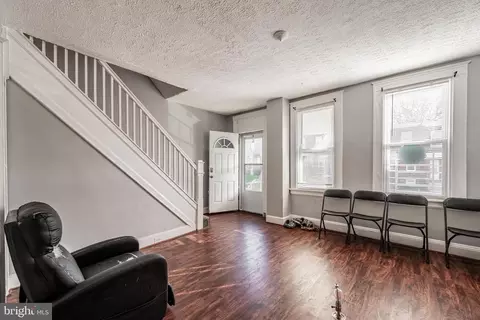 3224 Elmora Ave, Baltimore, MD 21213 photo 4