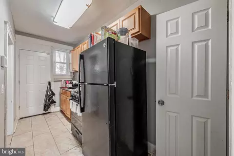 3224 Elmora Ave, Baltimore, MD 21213 photo 6