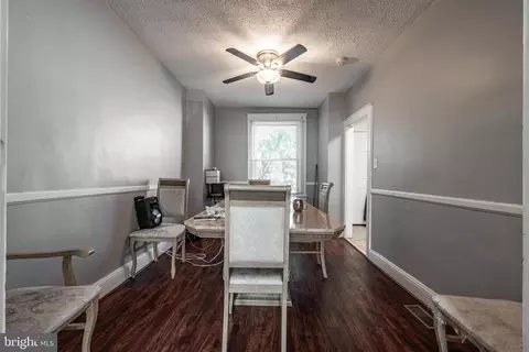 3224 Elmora Ave, Baltimore, MD 21213 photo 5