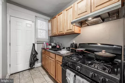 3224 Elmora Ave, Baltimore, MD 21213 photo 7