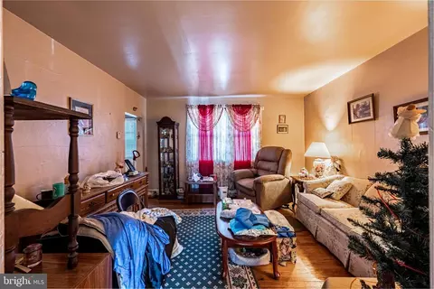 5168 Wright Ave, Baltimore, MD 21205 photo 8