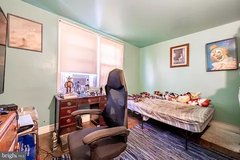 5168 Wright Ave, Baltimore, MD 21205 photo 13
