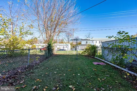 5168 Wright Ave, Baltimore, MD 21205 photo 15