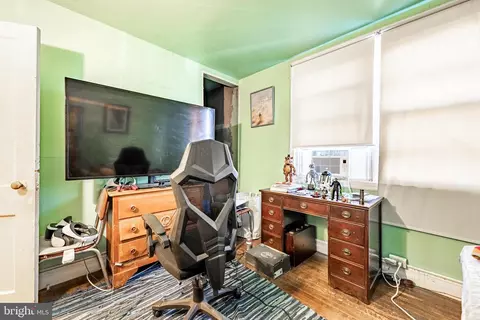 5168 Wright Ave, Baltimore, MD 21205 photo 14