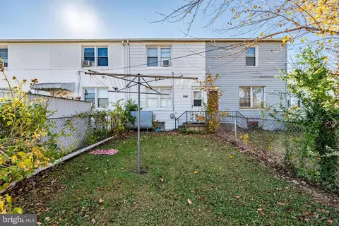 5168 Wright Ave, Baltimore, MD 21205 photo 16