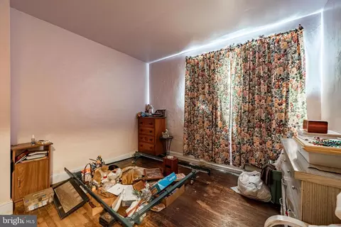 5168 Wright Ave, Baltimore, MD 21205 photo 12