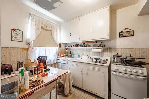 5168 Wright Ave, Baltimore, MD 21205 photo 6