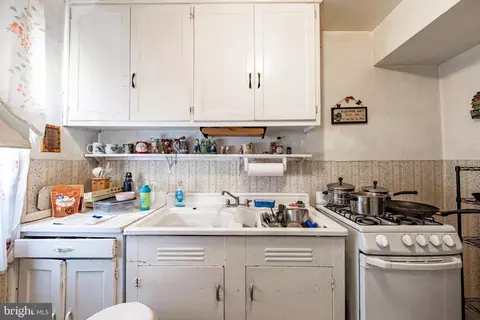 5168 Wright Ave, Baltimore, MD 21205 photo 5