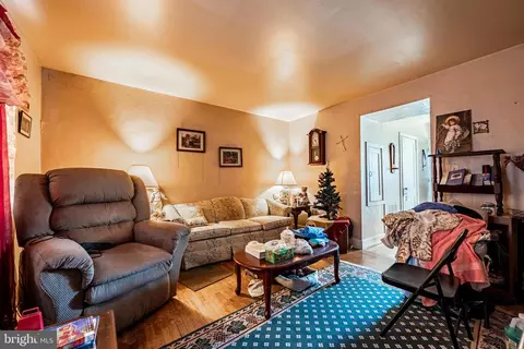 5168 Wright Ave, Baltimore, MD 21205 photo 10
