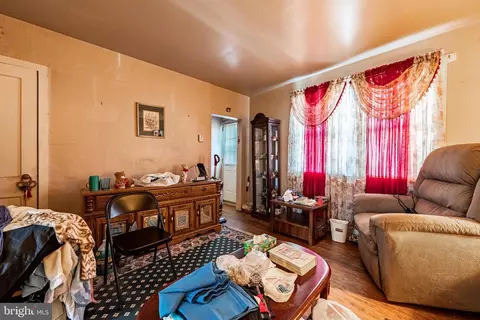 5168 Wright Ave, Baltimore, MD 21205 photo 9