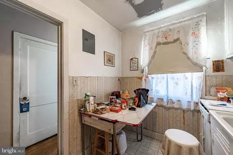 5168 Wright Ave, Baltimore, MD 21205 photo 4