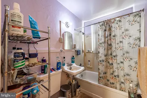 5168 Wright Ave, Baltimore, MD 21205 photo 11
