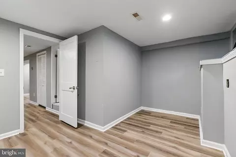 Other - 3402 Ramona Ave, Baltimore, MD 21213 photo 7 of 8