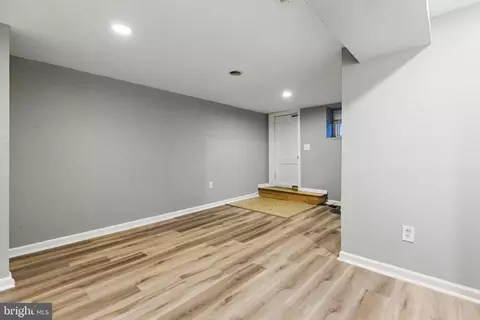 Other - 3402 Ramona Ave, Baltimore, MD 21213 photo 5 of 8