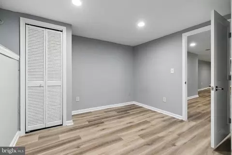 Other - 3402 Ramona Ave, Baltimore, MD 21213 photo 8 of 8