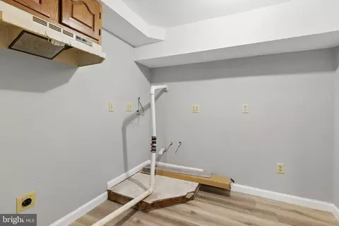Other - 3402 Ramona Ave, Baltimore, MD 21213 photo 4 of 8