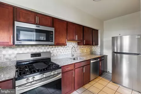 Kitchen - 3402 Ramona Ave, Baltimore, MD 21213 photo 1 of 2