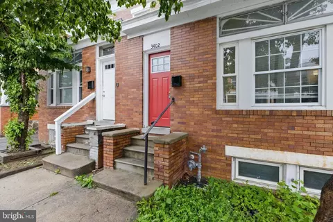 Other - 3402 Ramona Ave, Baltimore, MD 21213 photo 1 of 8