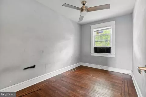 Other - 3402 Ramona Ave, Baltimore, MD 21213 photo 3 of 8