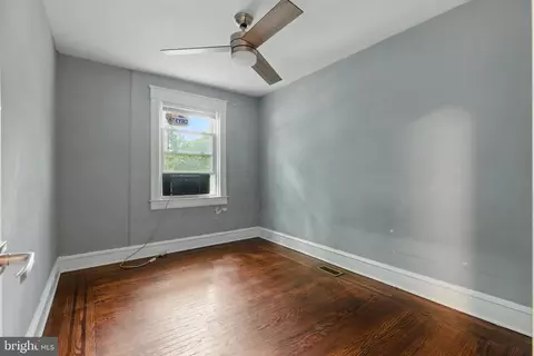 Other - 3402 Ramona Ave, Baltimore, MD 21213 photo 2 of 8