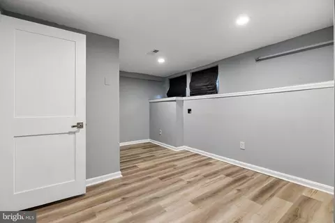 Other - 3402 Ramona Ave, Baltimore, MD 21213 photo 6 of 8