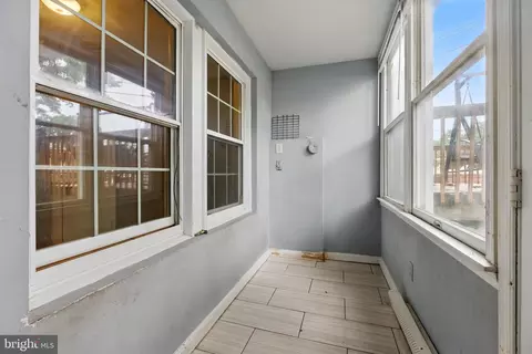 Exterior - 3402 Ramona Ave, Baltimore, MD 21213 photo 3 of 5