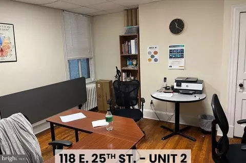 118 E 25th St, Baltimore, MD 21218 photo 6