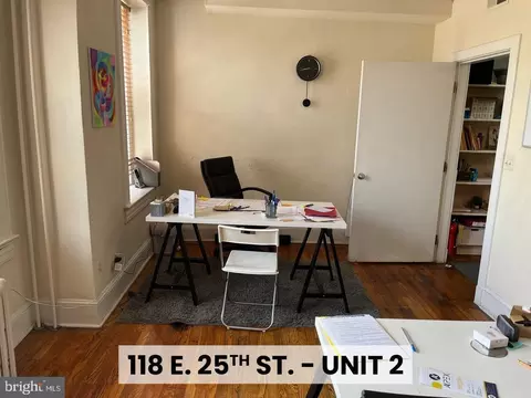 118 E 25th St, Baltimore, MD 21218 photo 8