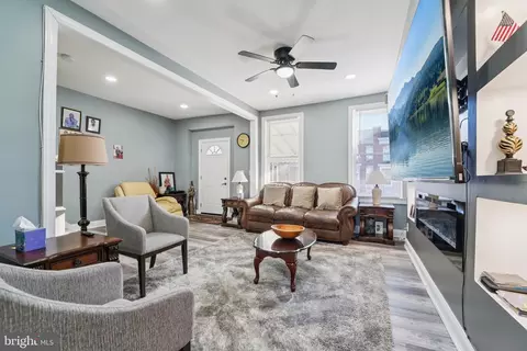 Other - 414 Normandy Ave, Baltimore, MD 21229 photo 2 of 7