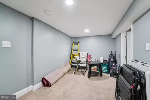 Other - 414 Normandy Ave, Baltimore, MD 21229 photo 5 of 7