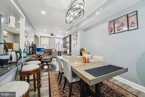 Other - 414 Normandy Ave, Baltimore, MD 21229 photo 3 of 7
