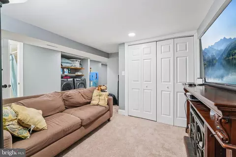 Other - 414 Normandy Ave, Baltimore, MD 21229 photo 6 of 7