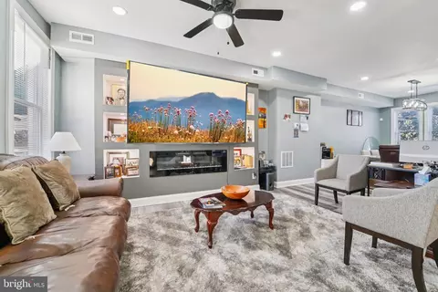 Other - 414 Normandy Ave, Baltimore, MD 21229 photo 1 of 7