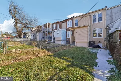 Other - 414 Normandy Ave, Baltimore, MD 21229 photo 7 of 7