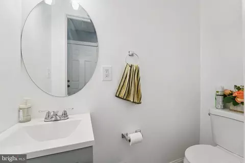 Other - 414 Normandy Ave, Baltimore, MD 21229 photo 4 of 7