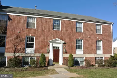 341 Homeland Southway #2A, Baltimore, MD 21212